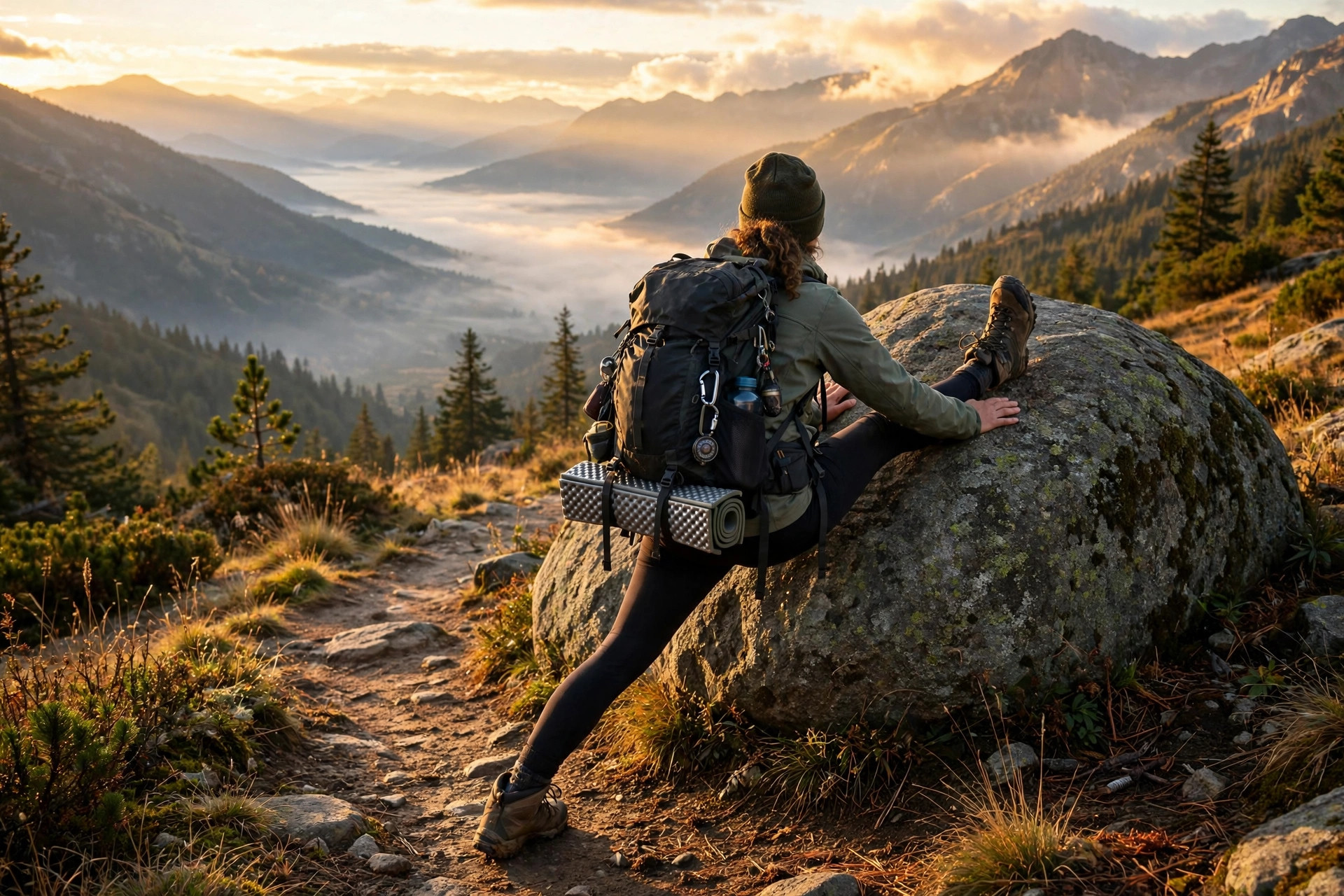 Best Hiking Boots & Shoes for Wide Feet 2026