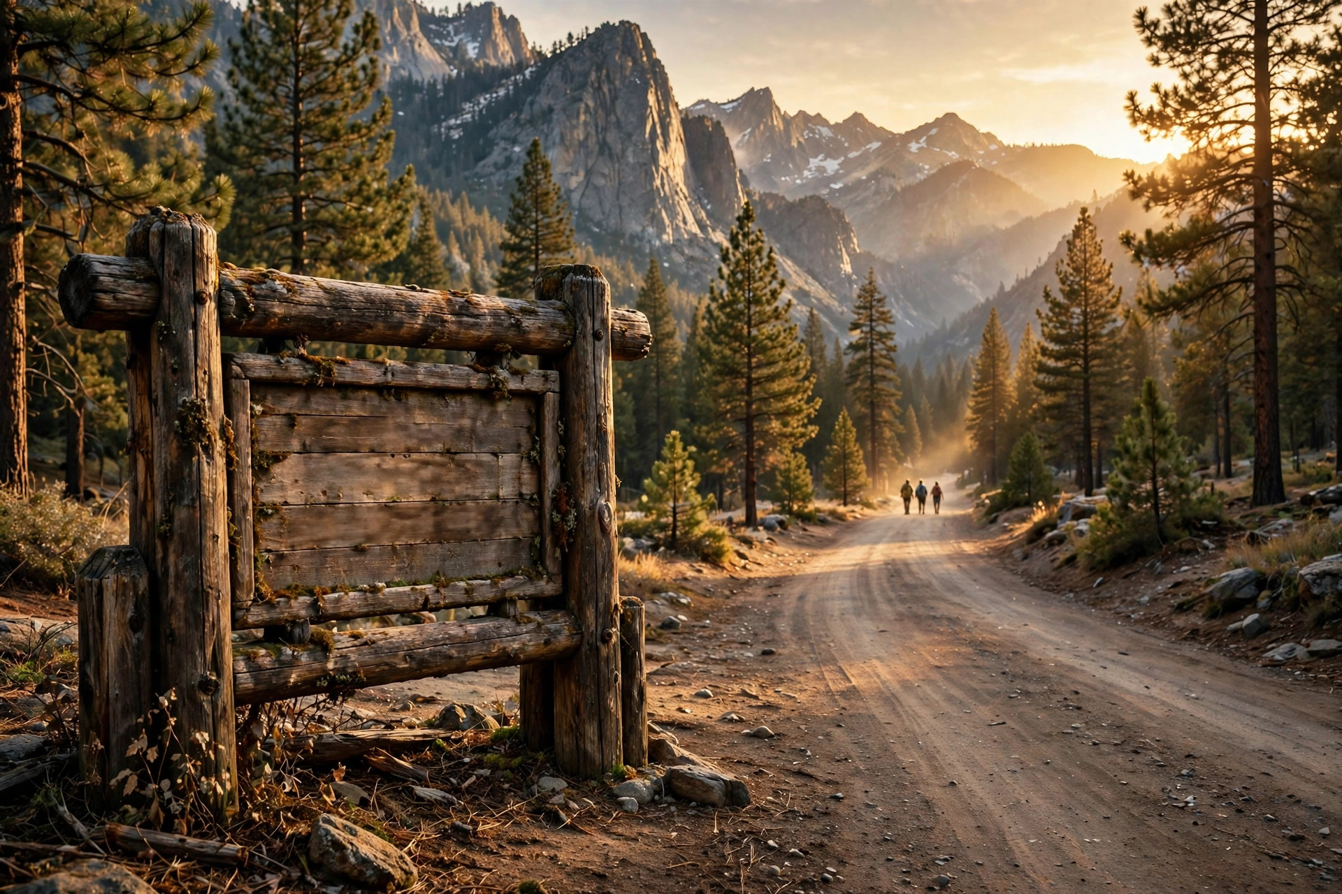Veterans Day 2026: Fee-Free National Park Entry Guide